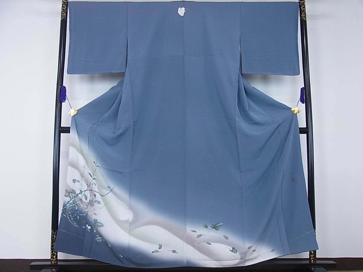 オンラインショッピング ヤフオク！ベストストア受賞店□花美人着物 