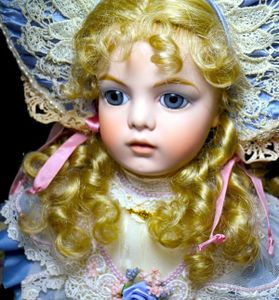 市松人形 初代 東光 昭和初期 12号 人形液 （市松人形のYahoo  