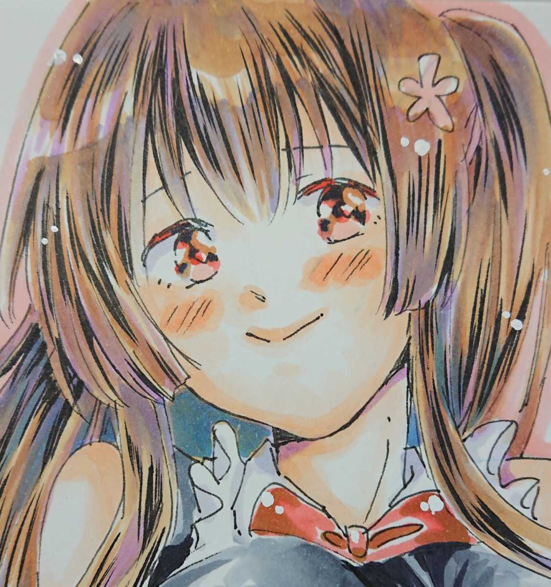 手描きイラスト 同人 艦これ 大和 ミニスカメイド b5 手描きイラスト 売買されたオークション情報 Yahooの商品情報をアーカイブ公開 オークファン Aucfan Com 手描きイラスト 同人 艦これ 大和 ミニスカメイド b5 手描きイラスト 売買されたオークション情報 Yahooの商品情報をアーカイブ公開 オークファン Aucfan Com