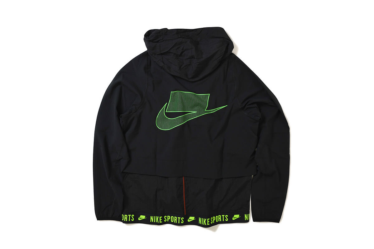 フルジップ ナイキ NIKE(ナイキ) セットアップ (Nike SET ジャケット＆パンツ FULLZIP FLEX JACKET UP メンズ NIKE PANTS ◇NIKE◇上下セットアップ セットアップ（コート・ジャケット｜メンズ