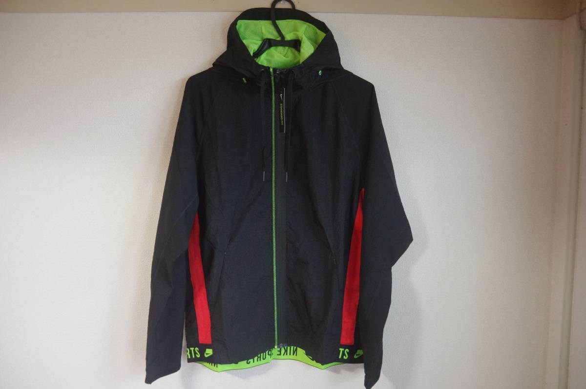フルジップ ナイキ NIKE(ナイキ) セットアップ (Nike SET ジャケット＆パンツ FULLZIP FLEX JACKET UP メンズ NIKE PANTS ◇NIKE◇上下セットアップ セットアップ（コート・ジャケット｜メンズ