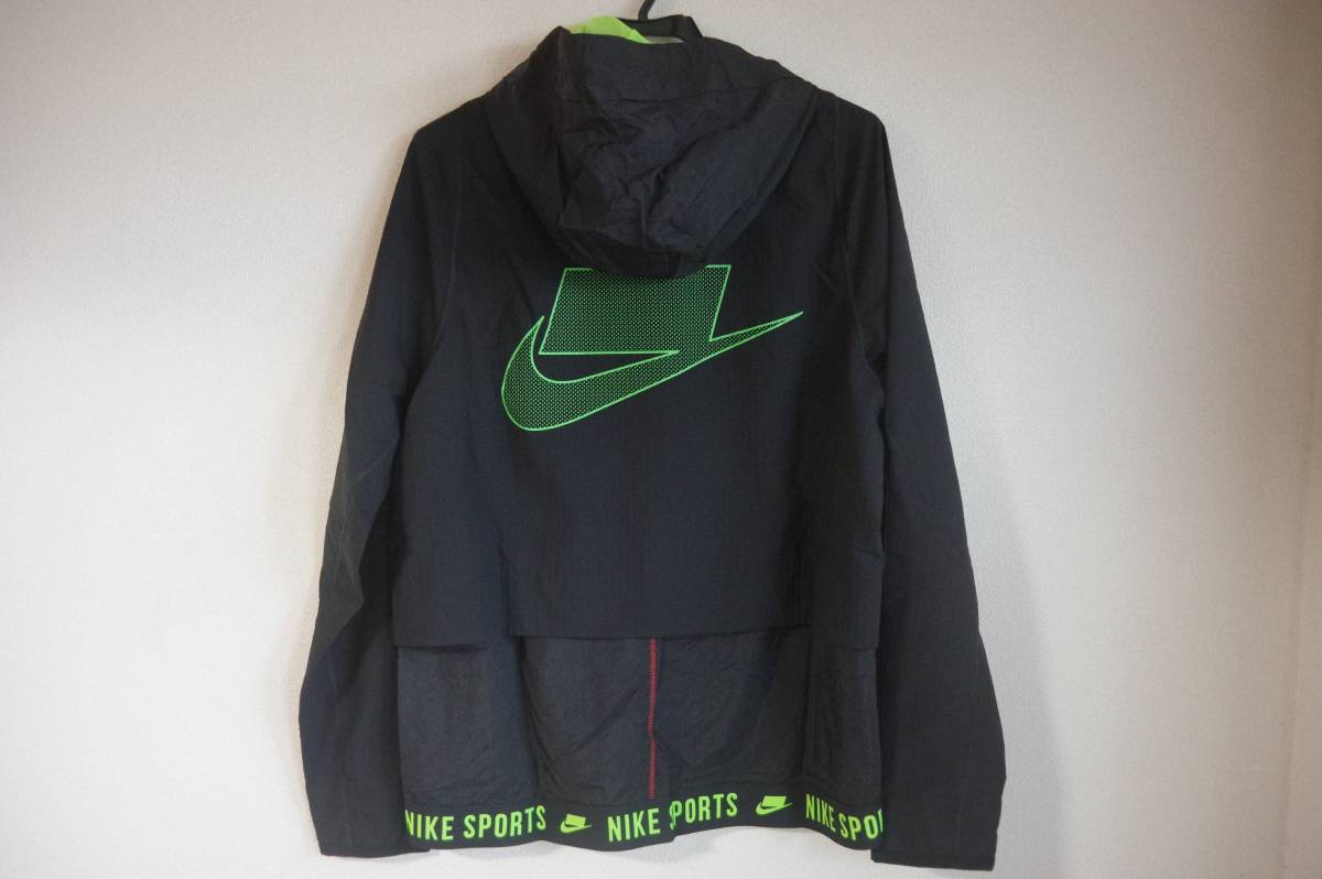 フルジップ ナイキ NIKE(ナイキ) セットアップ (Nike SET ジャケット＆パンツ FULLZIP FLEX JACKET UP メンズ NIKE PANTS ◇NIKE◇上下セットアップ セットアップ（コート・ジャケット｜メンズ