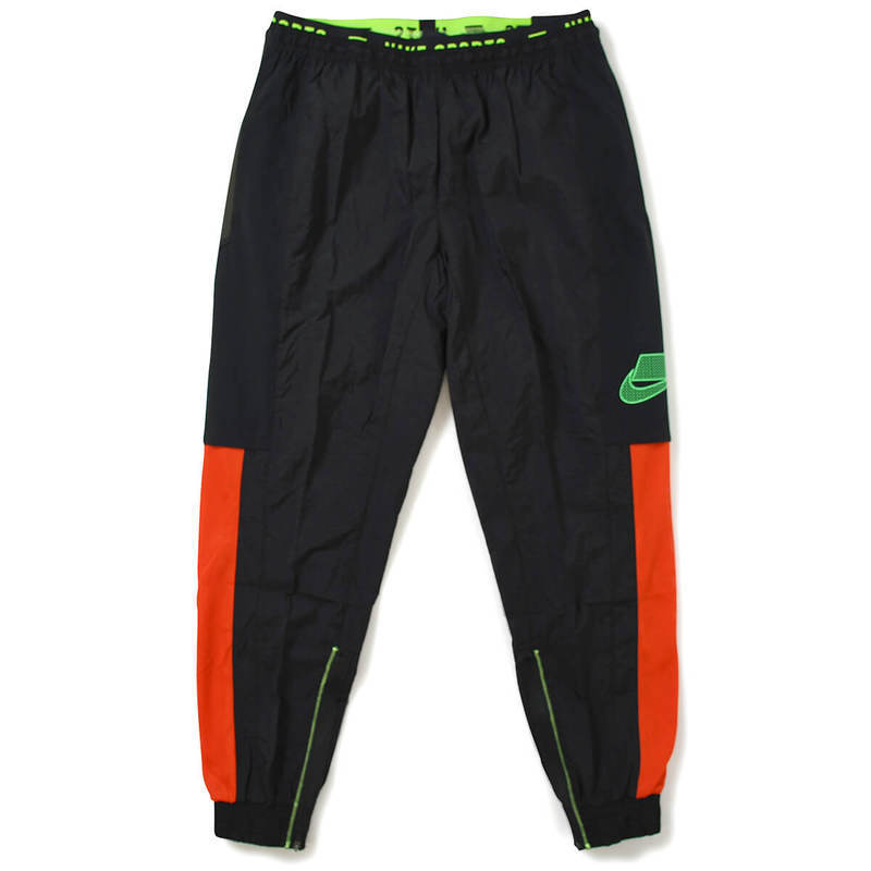 フルジップ ナイキ NIKE(ナイキ) セットアップ (Nike SET ジャケット＆パンツ FULLZIP FLEX JACKET UP メンズ NIKE PANTS ◇NIKE◇上下セットアップ セットアップ（コート・ジャケット｜メンズ