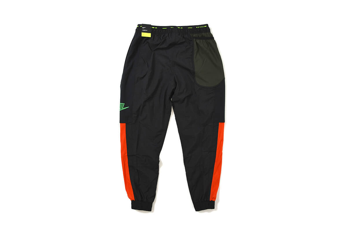 フルジップ ナイキ NIKE(ナイキ) セットアップ (Nike SET ジャケット＆パンツ FULLZIP FLEX JACKET UP メンズ NIKE PANTS ◇NIKE◇上下セットアップ セットアップ（コート・ジャケット｜メンズ