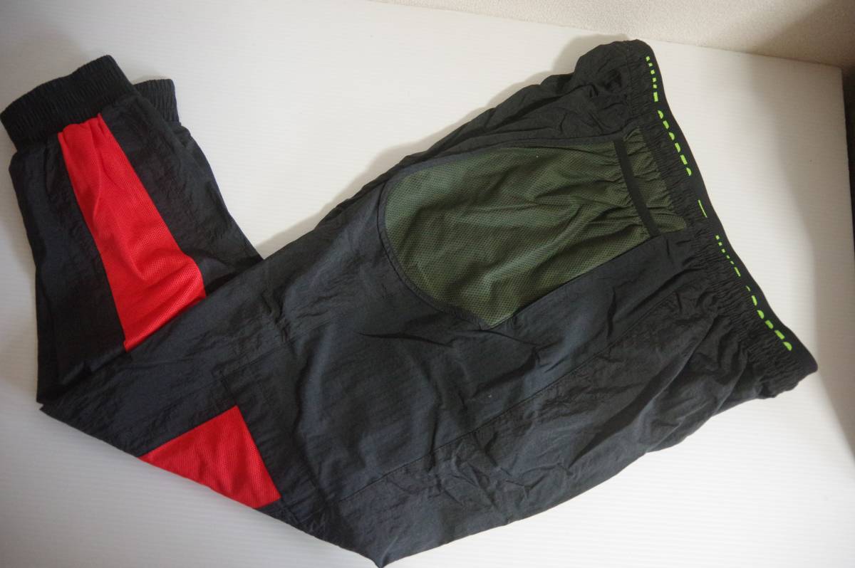 フルジップ ナイキ NIKE(ナイキ) セットアップ (Nike SET ジャケット＆パンツ FULLZIP FLEX JACKET UP メンズ NIKE PANTS ◇NIKE◇上下セットアップ セットアップ（コート・ジャケット｜メンズ