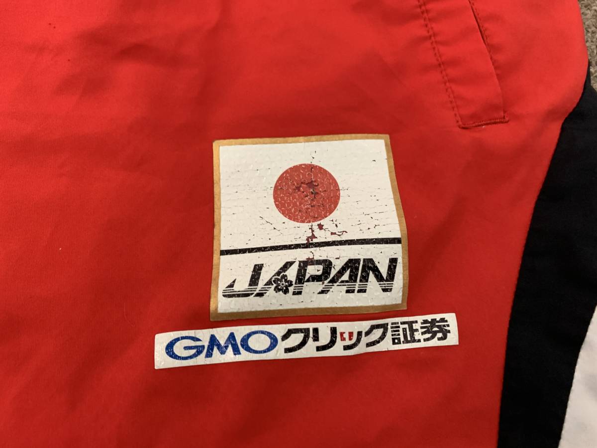 年のクリスマス 水泳 日本代表 アリーナ ピーナッツさん専用 競泳 ジャージ Japan ジャージ Biz Medilife Com 年のクリスマス 水泳 日本代表 アリーナ ピーナッツさん専用 競泳 ジャージ Japan ジャージ Biz Medilife Com