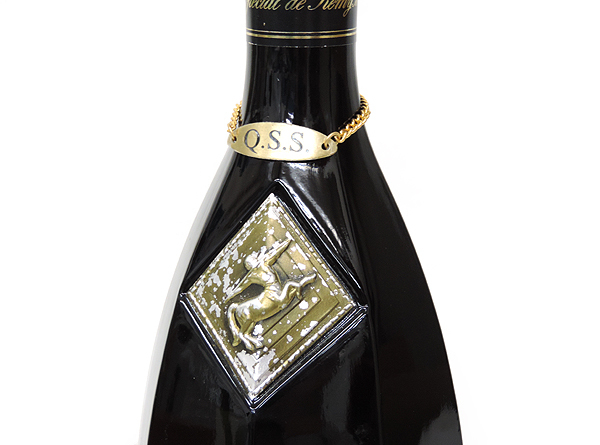 MARTIN REMY レミーマルタン CLUB 未開栓 クラブ SPECIAL ブランデー