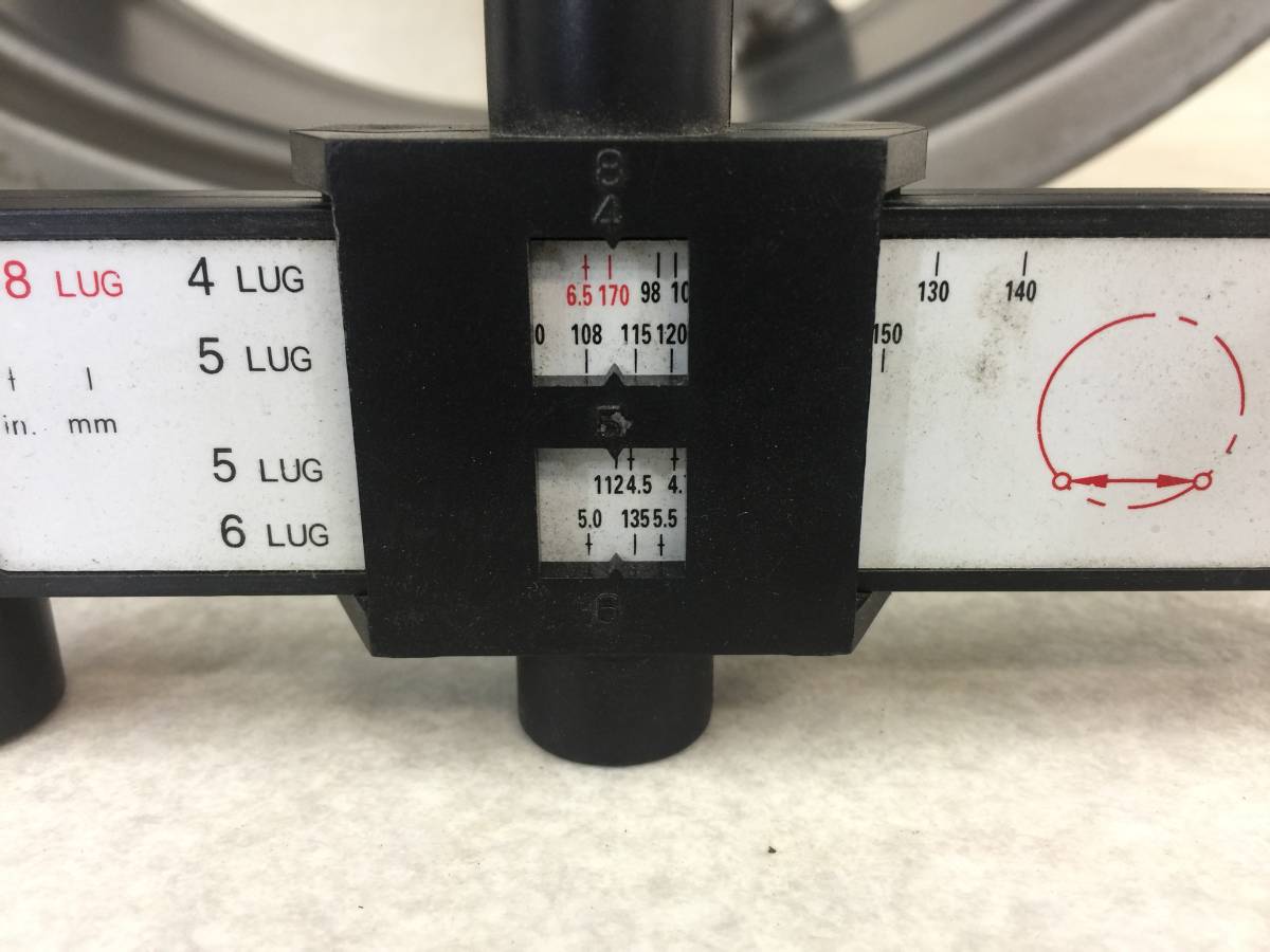アウディ A6 A7 純正 20インチ 8.5J ET43 ホイール 1本 4G9601025N　4G9601025M_4