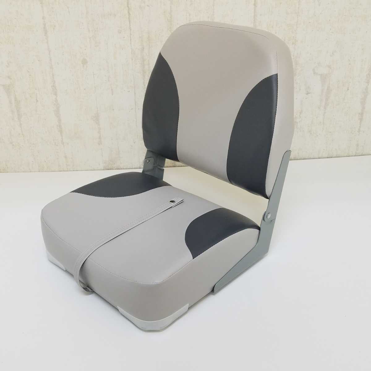 2026，品質保証 新登場 グレーツートン 重機 トラクター 船 ボートなどの 椅子 シート バケット 何個購入 も送料は一個分(アクセサリー)｜売買されたオークション情報、yahooの商品情報をアーカイブ公開 - アクセサリー