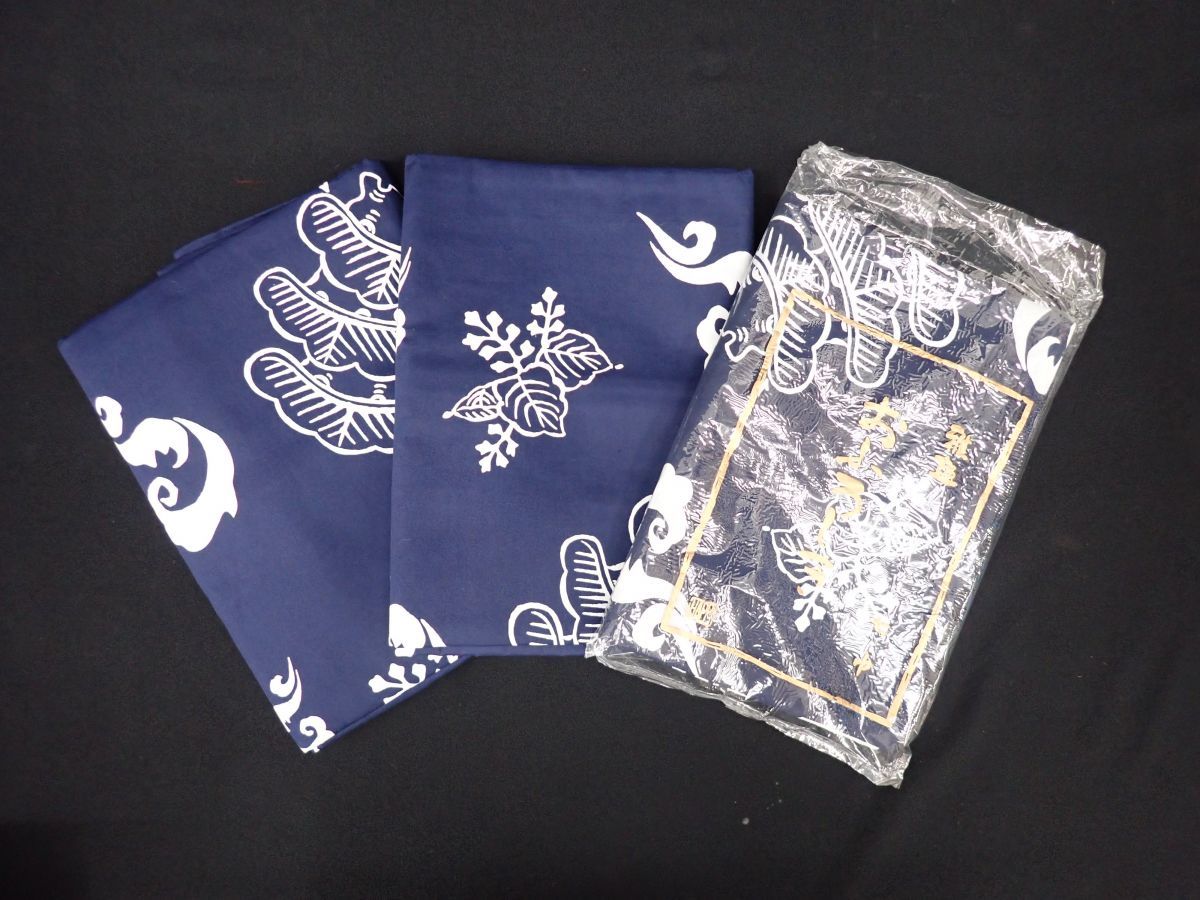 furoshiki-00030