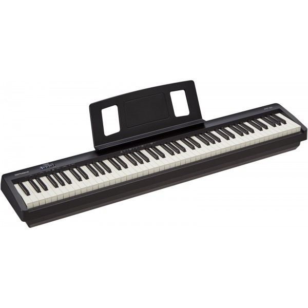 Roland FP-10 箱傷アウトレット特価 ( ローランド FP10 電子ピアノ ) [新品特価] 【三条店】 ローランド Roland 電子ピアノ BK FPシリーズ 価格.com