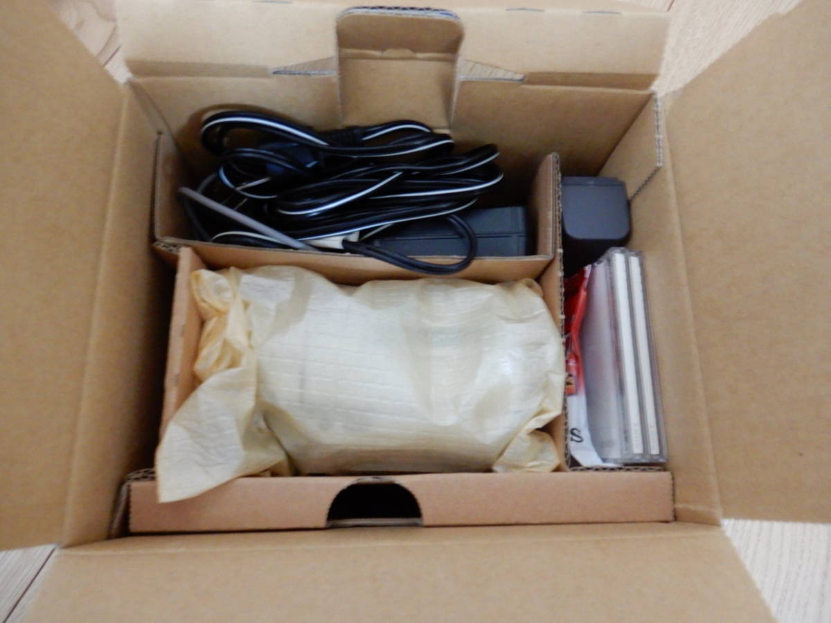 SONY　HANDYCAM　DCR-DVD505　動作確認済_3