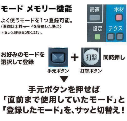 マキタ 充電式 インパクトドライバ 18Ｖ ホワイトTD171DRGX（6.0Ah）ホワイト　白　1円スタート　② マキタ 18V-6.0Ah充電式インパクトドライバー（白 TD171DRGX 新色 カッパー TD171DGXFC