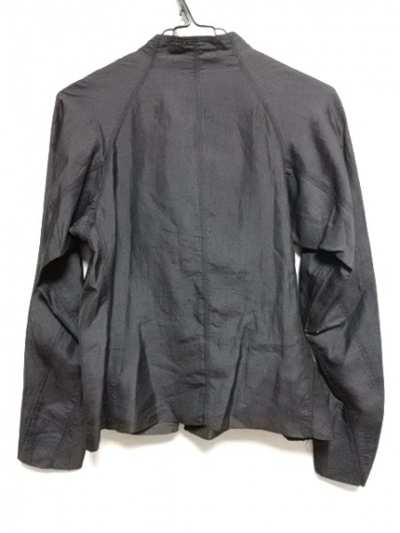 ISSEY MIYAKE（ブルゾン）のフリマアイテム一覧 – MIYAKE イッセイ