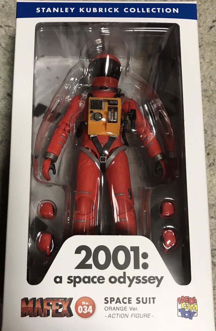 Frontier Macross - NATIONS TAMASHII Amazon.com: 1/7000スケールフィギュア 【未開封】浪漫堂　スタートレック - Armored VF-171EX その他