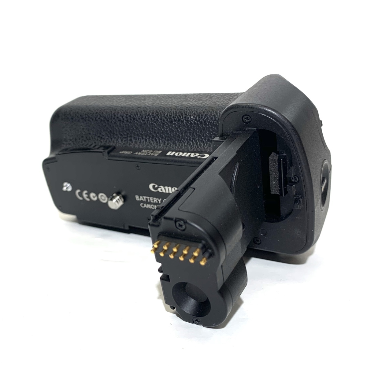 Canon BG-E2N Battery Grip バッテリーグリップ EOS 40D 40D, 30D
