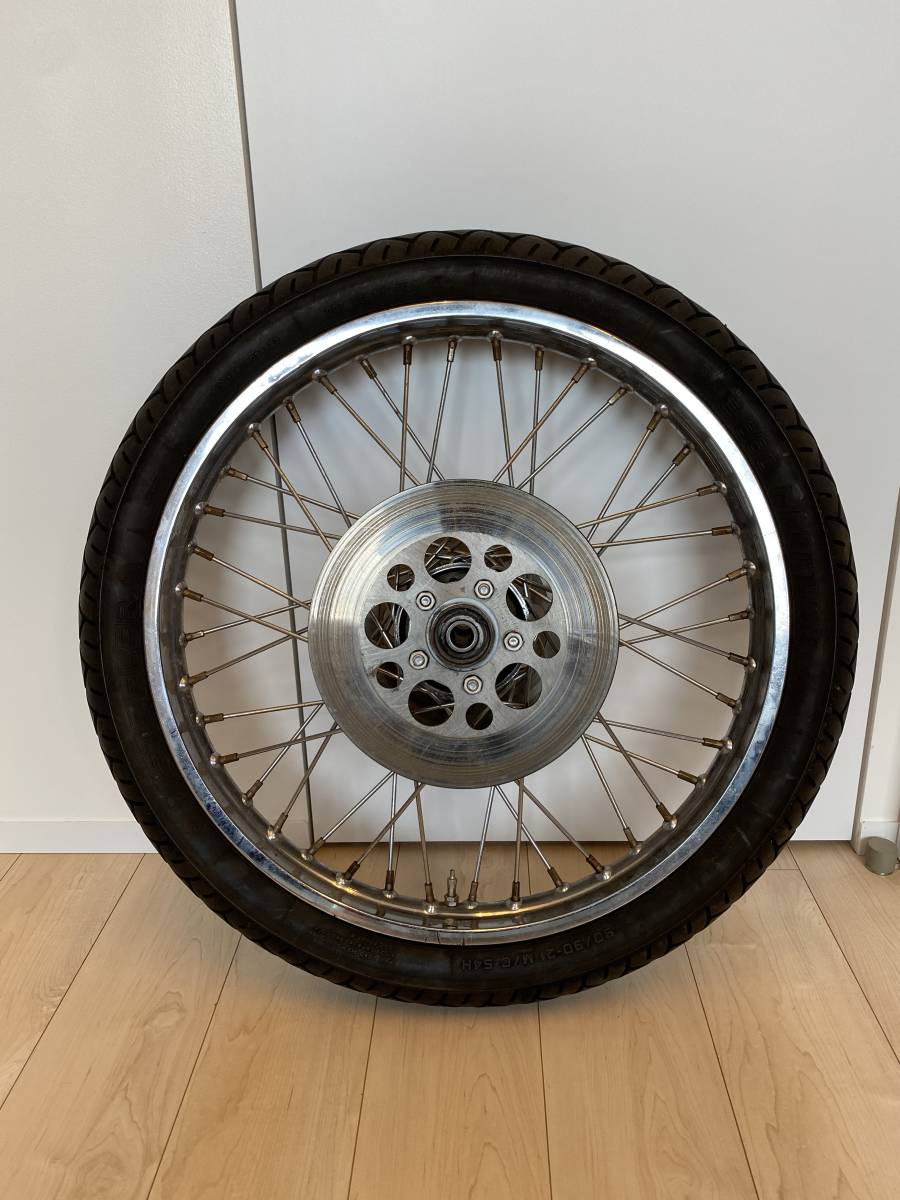 ホイール 2026年最新Yahoo!オークション 21(自動車 FatFlex | 3.5