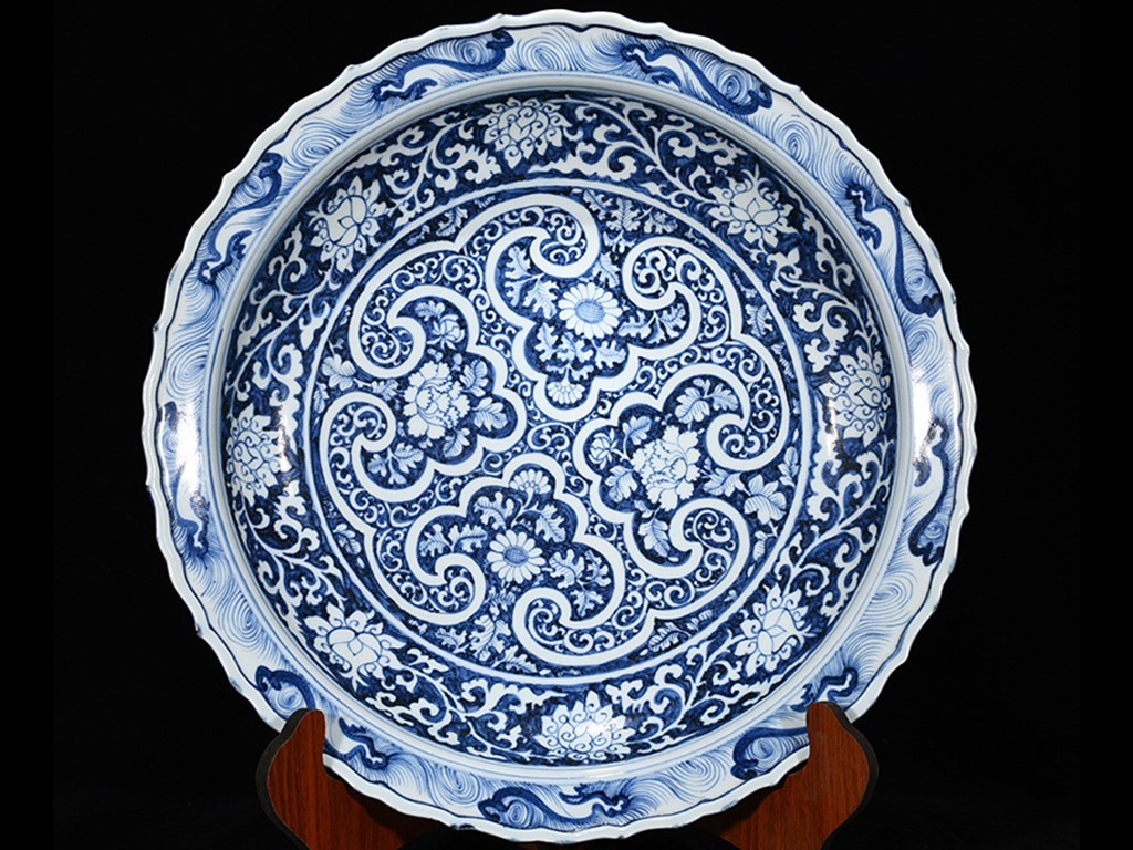 o362248236.1