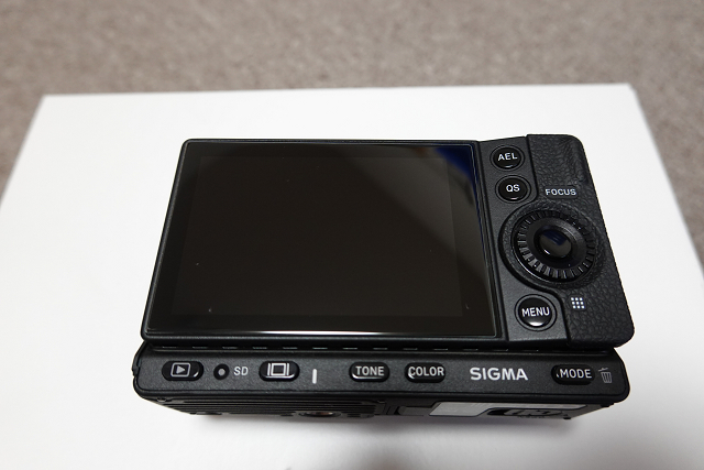 SIGMA fp 45mm F2.8 DG DN Contemporary キット（フィルター、バッテリー×１おまけ） Sigma 45mm fp Contemporary: Solid w