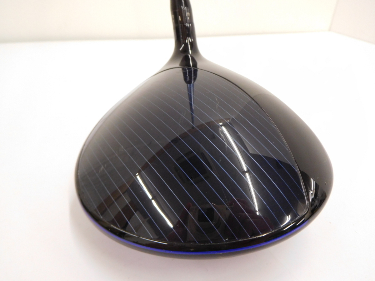 ブリヂストン B XD-3 TOUR ドライバー ツアーB 9.5° XD-3(2018) ドライバー（2018年）の試打レビュー ドライバ 中古ゴルフクラブ XD-3(2018)のスペック詳細 2018年モデル | - 2018の買取価格