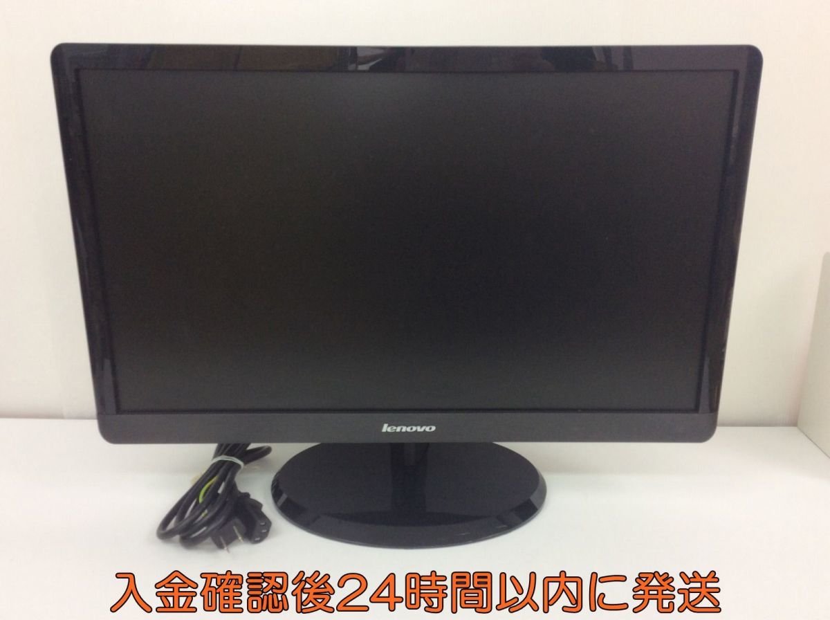 新品 未開封 クリアファイル付 宮本浩次 宮本、独歩。写真集付受注生産