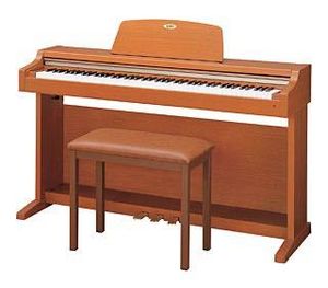 KAWAI PN2のYahoo!オークション(旧ヤフオク!)の相場・価格を見る 