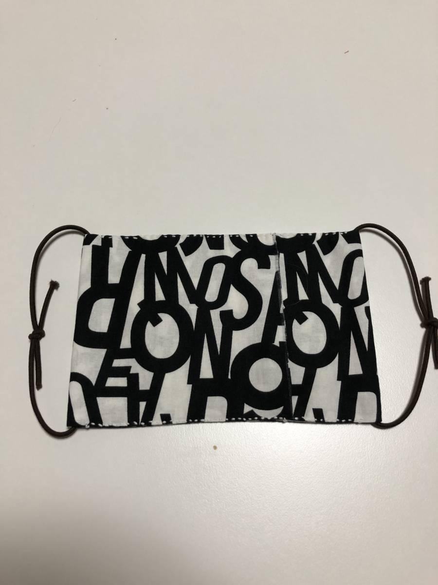 手縫いマスクカバー_2