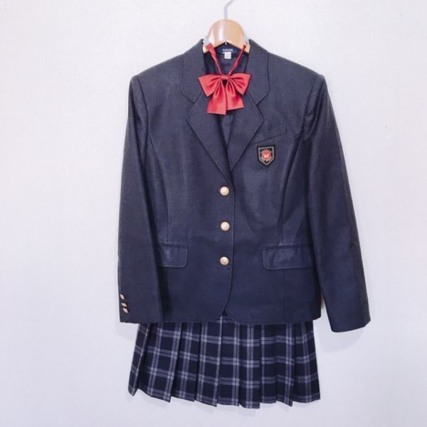 樟南高校 鹿児島 制服 News Topics
