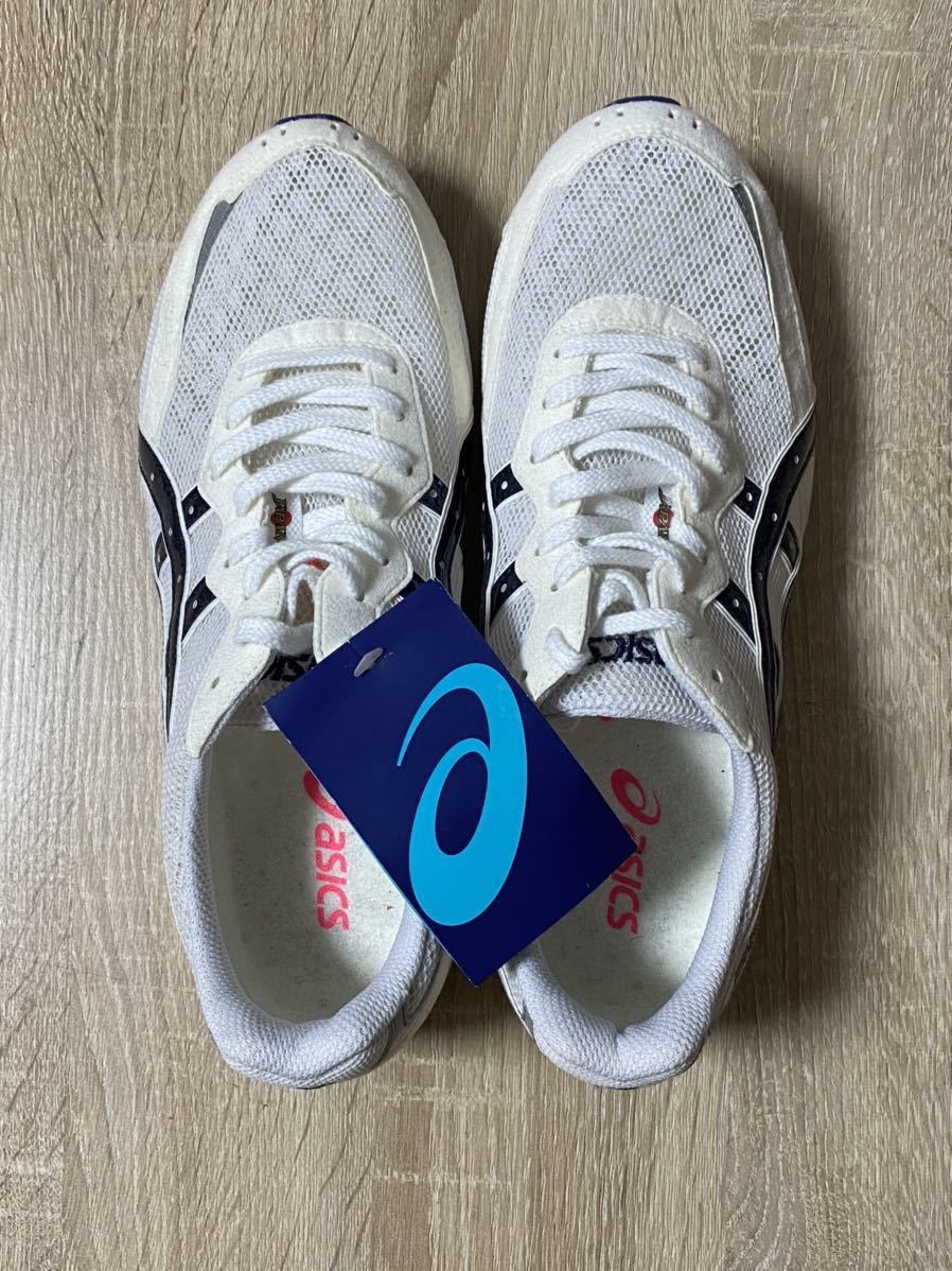  アシックス asics スカイセンサージャパン(27.0cm)｜売買されたオークション情報、yahooの商品情報をアーカイブ公開 - オークファン 27.0cm
