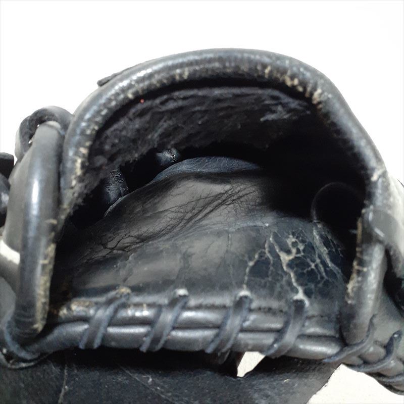 ミズノ グローバルエリート グラブ 限定 軟式用 グローブ 野球グローブ Mizuno プロフェッショナルセレクション 軟式 MIZUNO（ミズノ）限定 即日出荷 Professional 野球用 イチローモデル 硬式グラブ
