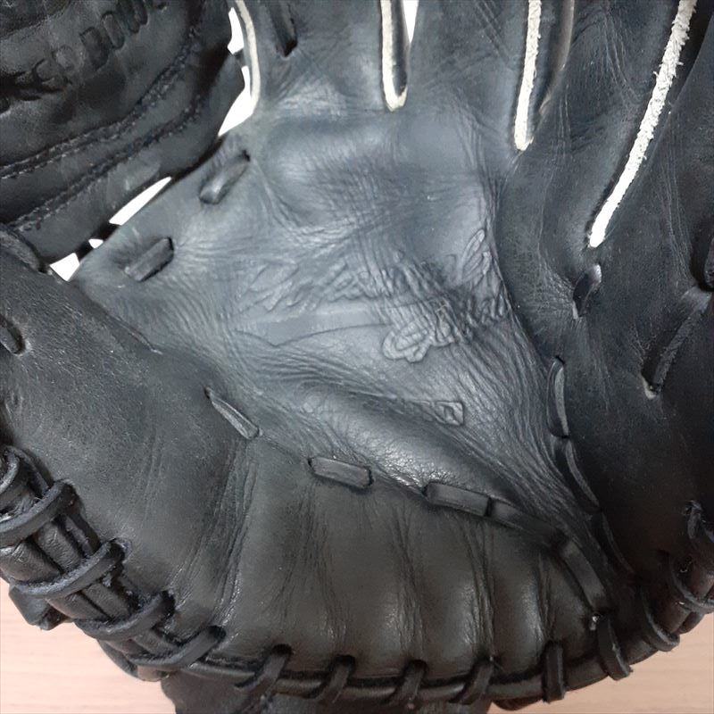 ミズノ グローバルエリート グラブ 限定 軟式用 グローブ 野球グローブ Mizuno プロフェッショナルセレクション 軟式 MIZUNO（ミズノ）限定 即日出荷 Professional 野球用 イチローモデル 硬式グラブ