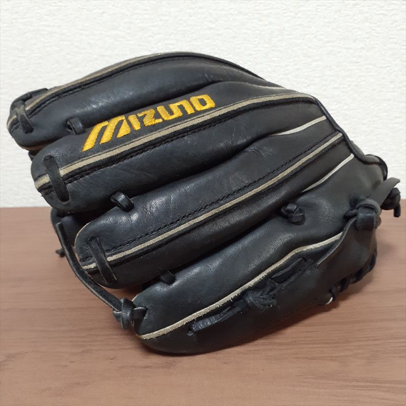 ミズノ グローバルエリート グラブ 限定 軟式用 グローブ 野球グローブ Mizuno プロフェッショナルセレクション 軟式 MIZUNO（ミズノ）限定 即日出荷 Professional 野球用 イチローモデル 硬式グラブ