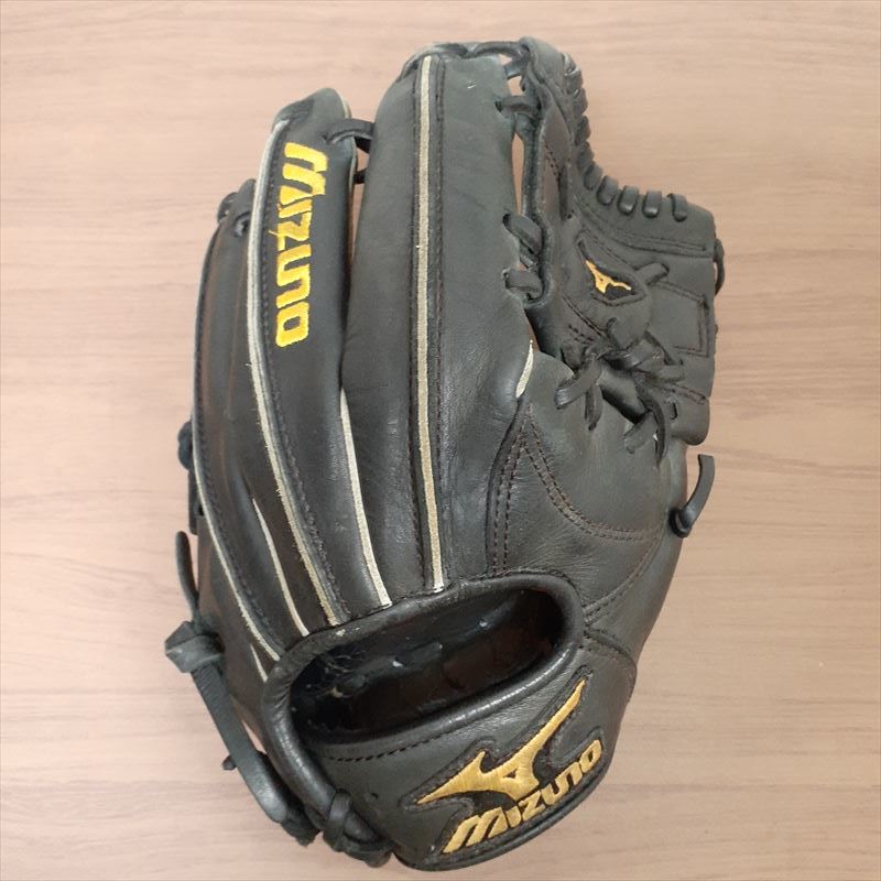 ミズノ グローバルエリート グラブ 限定 軟式用 グローブ 野球グローブ Mizuno プロフェッショナルセレクション 軟式 MIZUNO（ミズノ）限定 即日出荷 Professional 野球用 イチローモデル 硬式グラブ