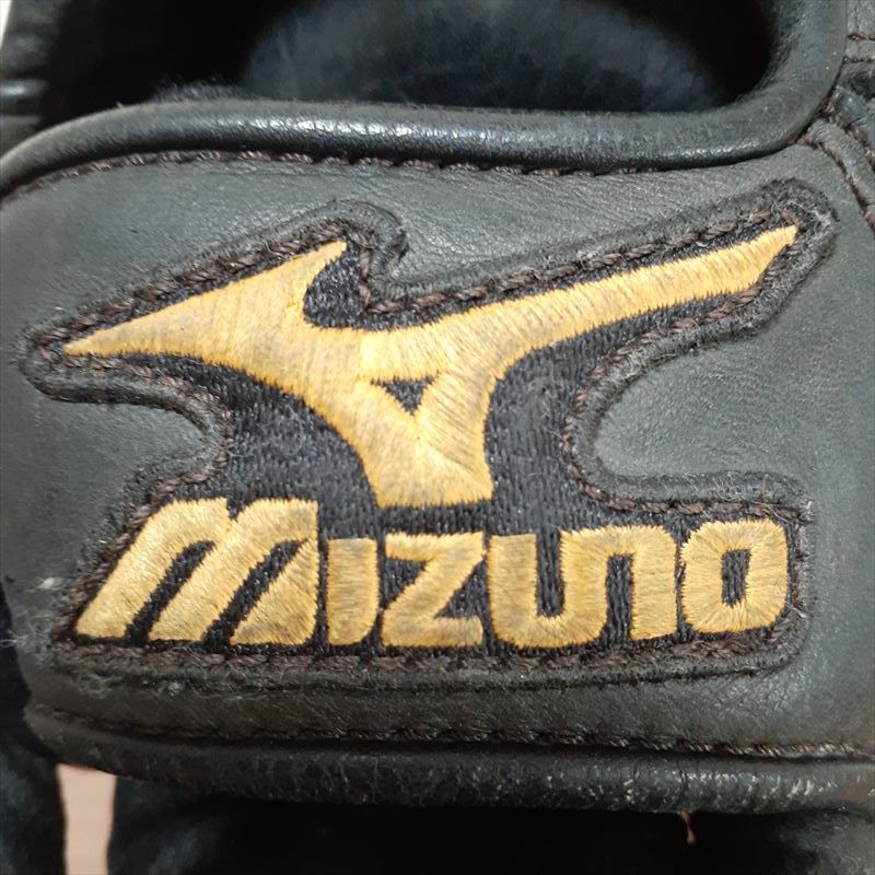 ミズノ グローバルエリート グラブ 限定 軟式用 グローブ 野球グローブ Mizuno プロフェッショナルセレクション 軟式 MIZUNO（ミズノ）限定 即日出荷 Professional 野球用 イチローモデル 硬式グラブ
