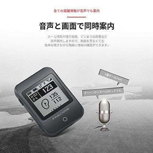 腕時計型 ショットナビ GPS Touch INFINITY 腕時計型ゴルフナビ|GPS距離測定器・スマートウォッチ ゴルフ ザ・ゴルフウォッチ ゴルフナビ タッチパネル 海外対応ゴルフナビの通販 価格.com GPSゴルフナビ 距離測定器 GPSナビ ノルムを徹底解説!使い方・特徴
