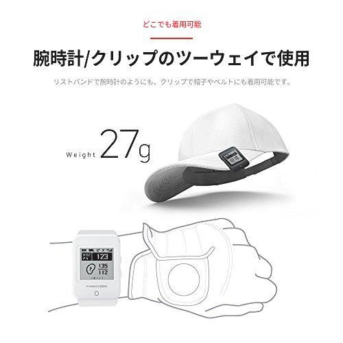腕時計型 ショットナビ GPS Touch INFINITY 腕時計型ゴルフナビ|GPS距離測定器・スマートウォッチ ゴルフ ザ・ゴルフウォッチ ゴルフナビ タッチパネル 海外対応ゴルフナビの通販 価格.com GPSゴルフナビ 距離測定器 GPSナビ ノルムを徹底解説!使い方・特徴