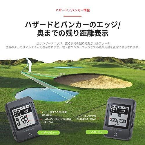 腕時計型 ショットナビ GPS Touch INFINITY 腕時計型ゴルフナビ|GPS距離測定器・スマートウォッチ ゴルフ ザ・ゴルフウォッチ ゴルフナビ タッチパネル 海外対応ゴルフナビの通販 価格.com GPSゴルフナビ 距離測定器 GPSナビ ノルムを徹底解説!使い方・特徴