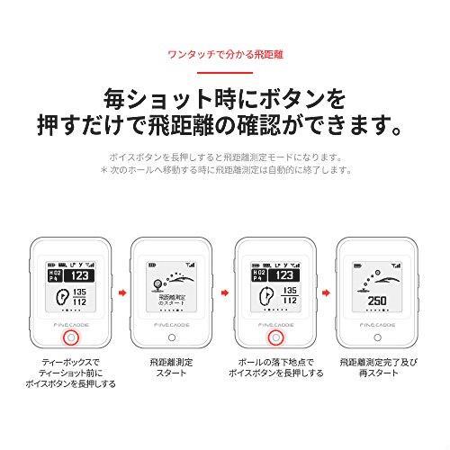 腕時計型 ショットナビ GPS Touch INFINITY 腕時計型ゴルフナビ|GPS距離測定器・スマートウォッチ ゴルフ ザ・ゴルフウォッチ ゴルフナビ タッチパネル 海外対応ゴルフナビの通販 価格.com GPSゴルフナビ 距離測定器 GPSナビ ノルムを徹底解説!使い方・特徴