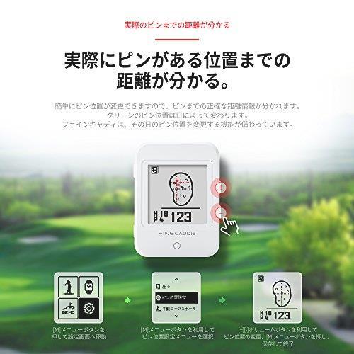 腕時計型 ショットナビ GPS Touch INFINITY 腕時計型ゴルフナビ|GPS距離測定器・スマートウォッチ ゴルフ ザ・ゴルフウォッチ ゴルフナビ タッチパネル 海外対応ゴルフナビの通販 価格.com GPSゴルフナビ 距離測定器 GPSナビ ノルムを徹底解説!使い方・特徴