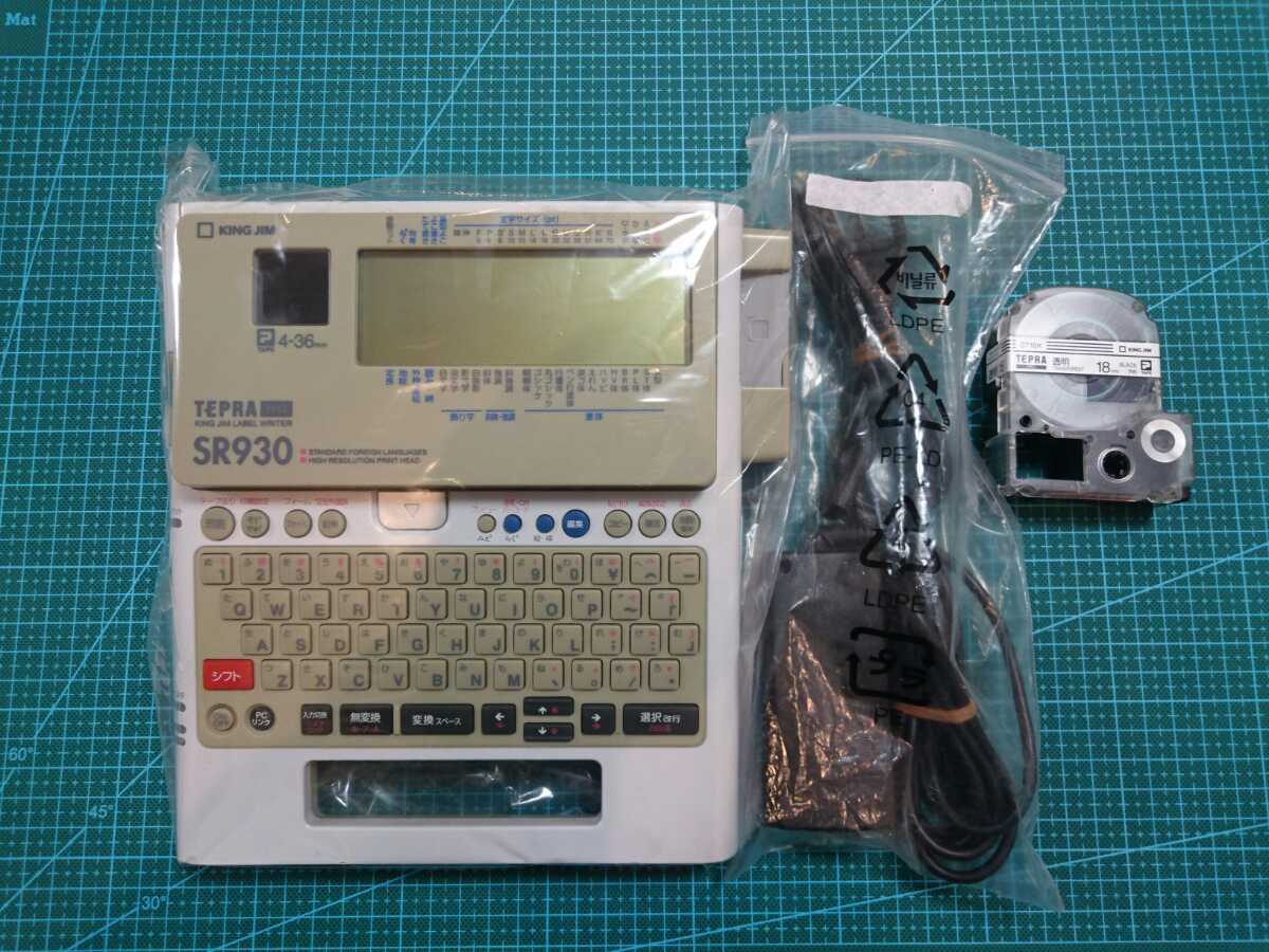- Yahoo!オークション POLS (ABBA) メルカリ 0 アバ Polar メンバー4人直筆サイン入り LPレコード Jackson 直筆サイン入りレコード 2026年最新原由子 サイン色紙の人気アイテム ☆ Daily