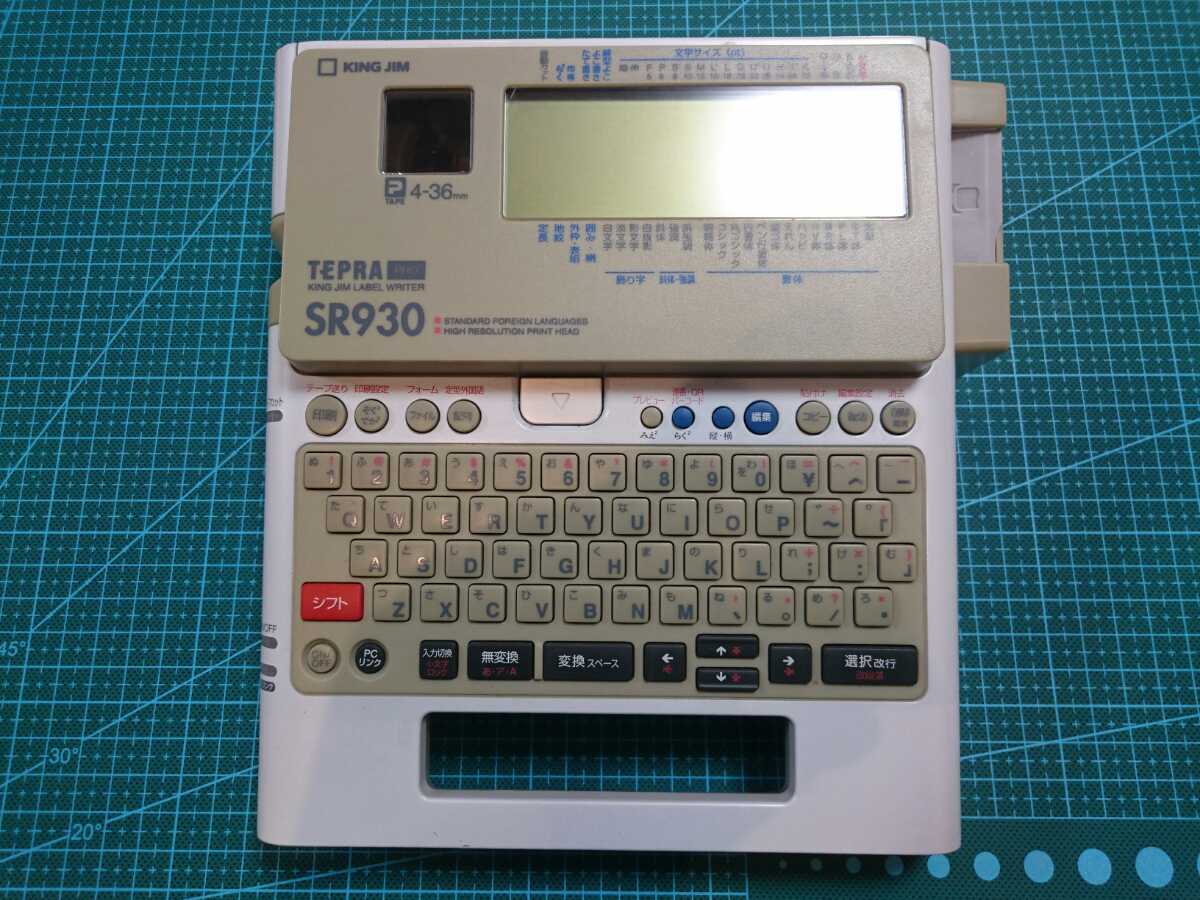 - Yahoo!オークション POLS (ABBA) メルカリ 0 アバ Polar メンバー4人直筆サイン入り LPレコード Jackson 直筆サイン入りレコード 2026年最新原由子 サイン色紙の人気アイテム ☆ Daily