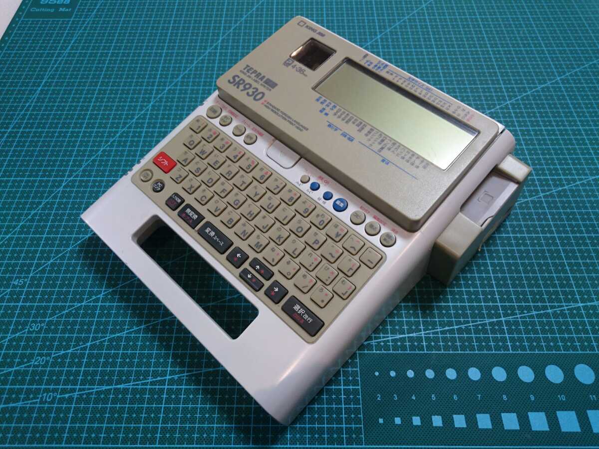 - Yahoo!オークション POLS (ABBA) メルカリ 0 アバ Polar メンバー4人直筆サイン入り LPレコード Jackson 直筆サイン入りレコード 2026年最新原由子 サイン色紙の人気アイテム ☆ Daily