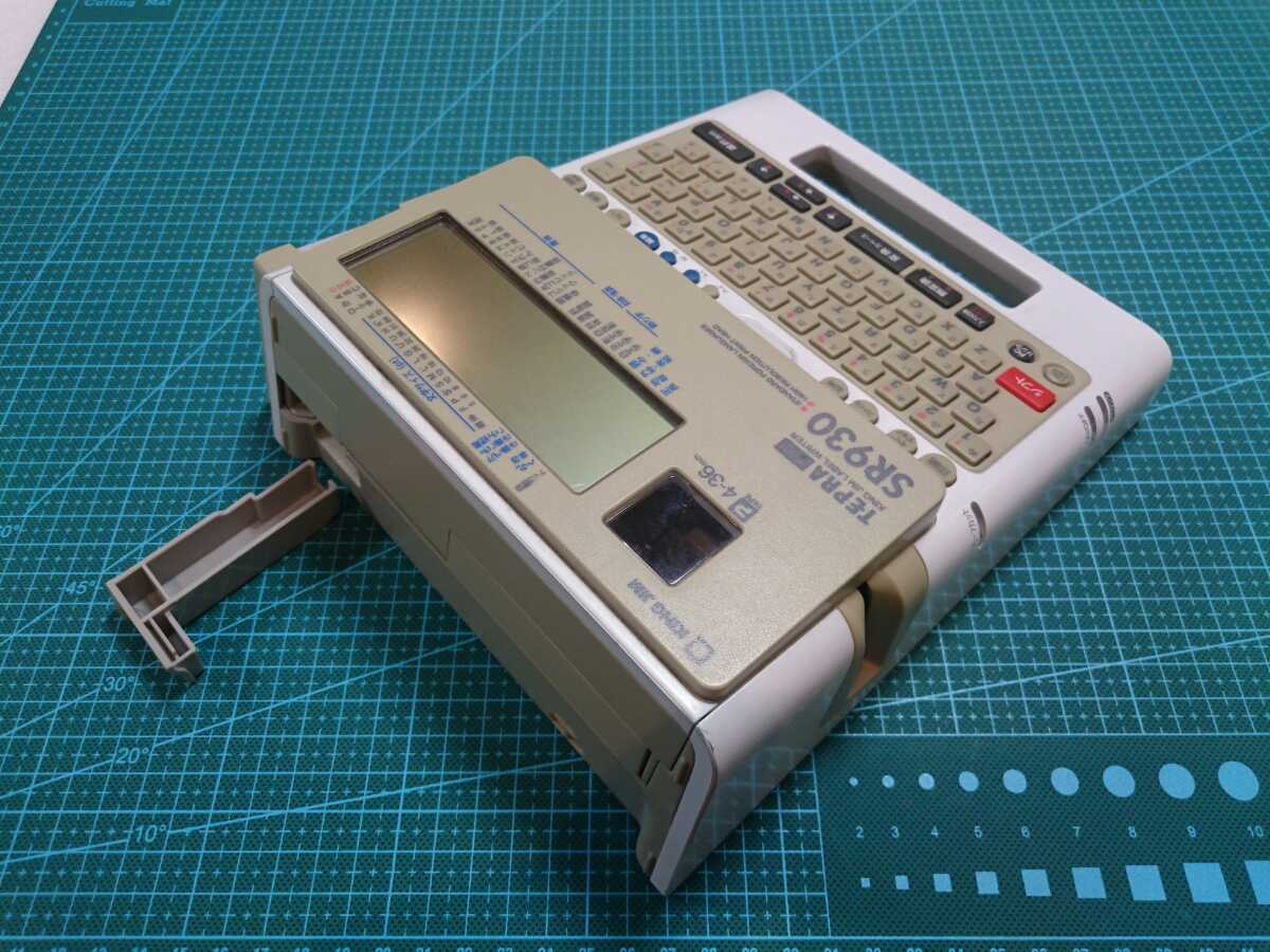 - Yahoo!オークション POLS (ABBA) メルカリ 0 アバ Polar メンバー4人直筆サイン入り LPレコード Jackson 直筆サイン入りレコード 2026年最新原由子 サイン色紙の人気アイテム ☆ Daily