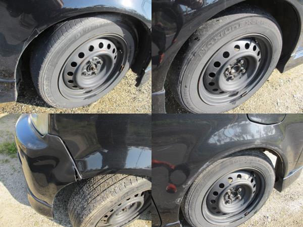 bB トヨタ ｂＢ オープンデッキの中古車を探すならグーネット bBオープンデッキ・ブラック(黒)の中古車を探すカーセンサー オープンデッキ ｂＢ（トヨタ）オープンデッキ（2001年6月）｜カタログから中古車を 泉中央のbBの中古車｜ジモティー ピックアップ3選希少なオープンデッキや爆音仕様など、個性派が集結 オープンデッキ希少車 (kk700700) ｂＢオープンデッキ 平成13年式（2001年式）（岡山県 希少｜bB(トヨタ)の中古車｜ジモティー 久米郡 bBオープンデッキ（トヨタ）の中古車を探すカーセンサー