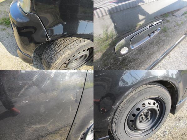 bB トヨタ ｂＢ オープンデッキの中古車を探すならグーネット bBオープンデッキ・ブラック(黒)の中古車を探すカーセンサー オープンデッキ ｂＢ（トヨタ）オープンデッキ（2001年6月）｜カタログから中古車を 泉中央のbBの中古車｜ジモティー ピックアップ3選希少なオープンデッキや爆音仕様など、個性派が集結 オープンデッキ希少車 (kk700700) ｂＢオープンデッキ 平成13年式（2001年式）（岡山県 希少｜bB(トヨタ)の中古車｜ジモティー 久米郡 bBオープンデッキ（トヨタ）の中古車を探すカーセンサー