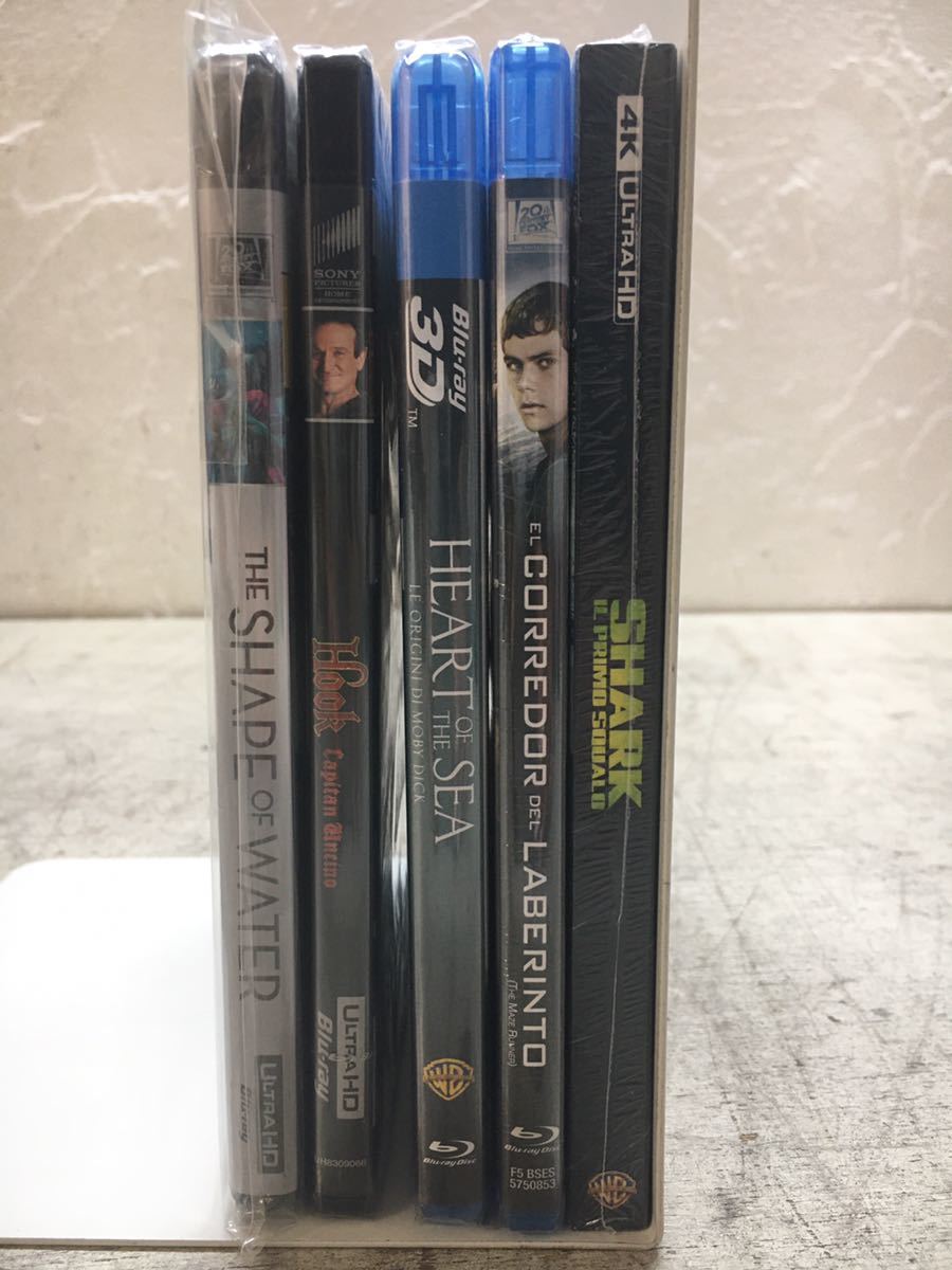 ダメージ('92英/仏) ブルーレイ 洋画DVD ダメージ('92英、仏