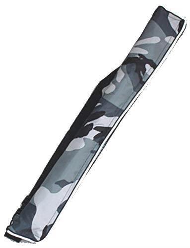 定番人気，最新作 Quoll CE認証済 ライフジャケット 救命胴衣 防災グッズ ベルトタイプ 瞬時に膨らむ 手動膨張 ボンベ 釣り 8色あり ホワイト迷彩(その他)｜売買されたオークション情報、yahooの商品情報をアー その他