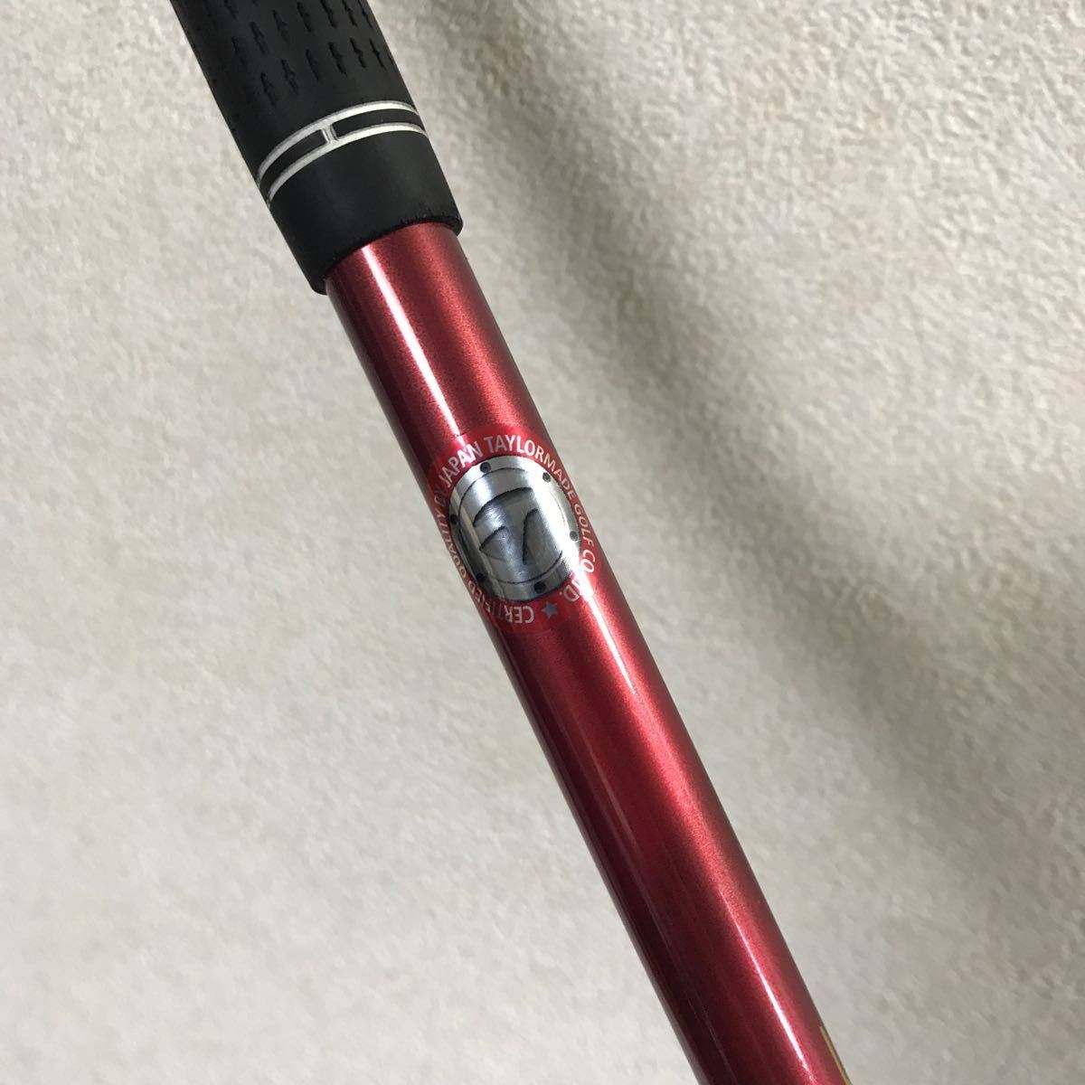テーラーメイド スリーブ付きシャフト スリーブ付きシャフト（ゴルフシャフト）｜ゴルフ テーラーメイドドライバー用 スリーブ付シャフト,テーラーメイド用対応スリーブ付シャフト テーラーメイド用スリーブ付きシャフト｜Qi10・ステルス対応 Diamana 通販｜GDO中古ゴルフクラブ シャフト・スリーブ 中古テーラーメイド スリーブ ドライバー用 SPEEDER 1K Teeolive テーラーメイドの通販