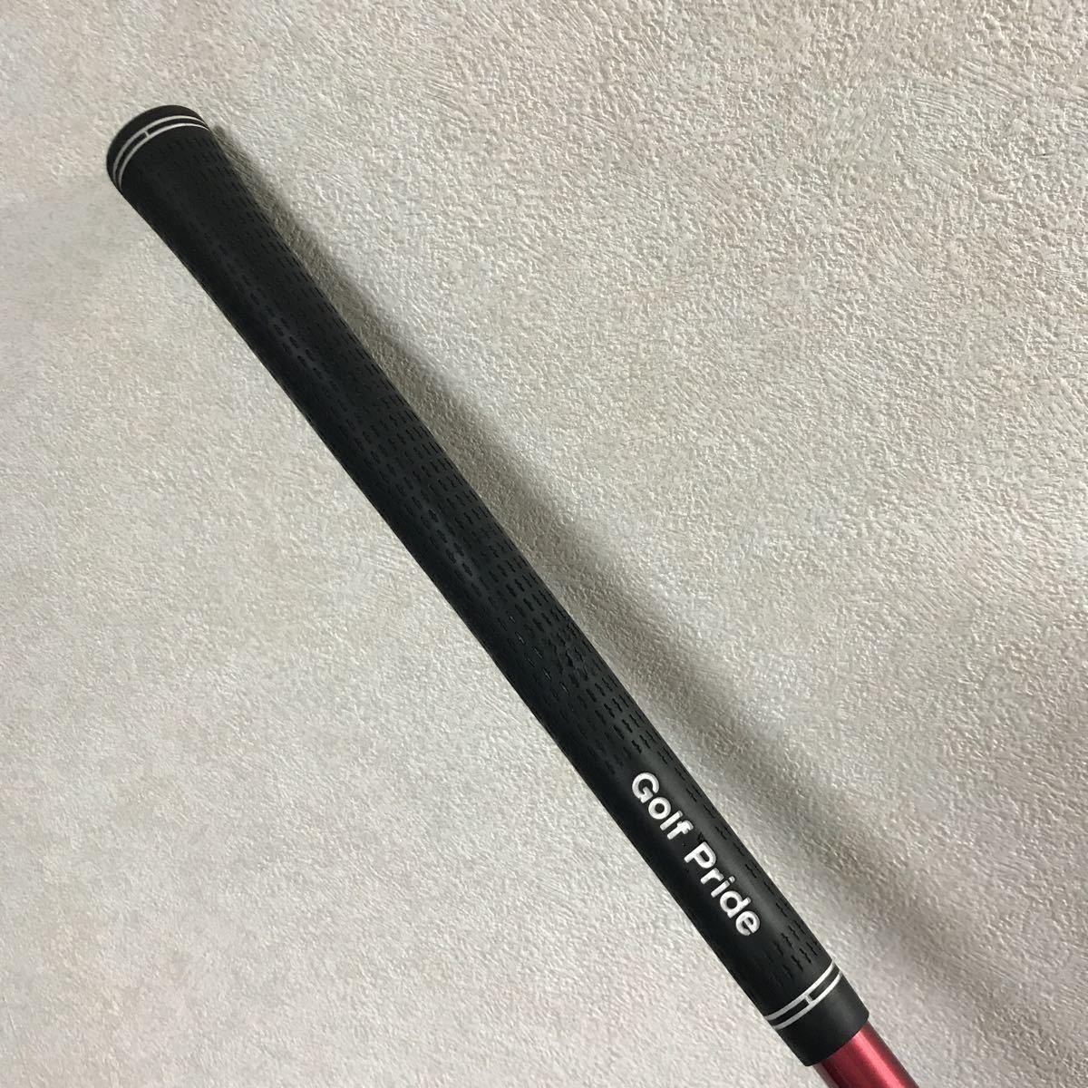 テーラーメイド スリーブ付きシャフト スリーブ付きシャフト（ゴルフシャフト）｜ゴルフ テーラーメイドドライバー用 スリーブ付シャフト,テーラーメイド用対応スリーブ付シャフト テーラーメイド用スリーブ付きシャフト｜Qi10・ステルス対応 Diamana 通販｜GDO中古ゴルフクラブ シャフト・スリーブ 中古テーラーメイド スリーブ ドライバー用 SPEEDER 1K Teeolive テーラーメイドの通販