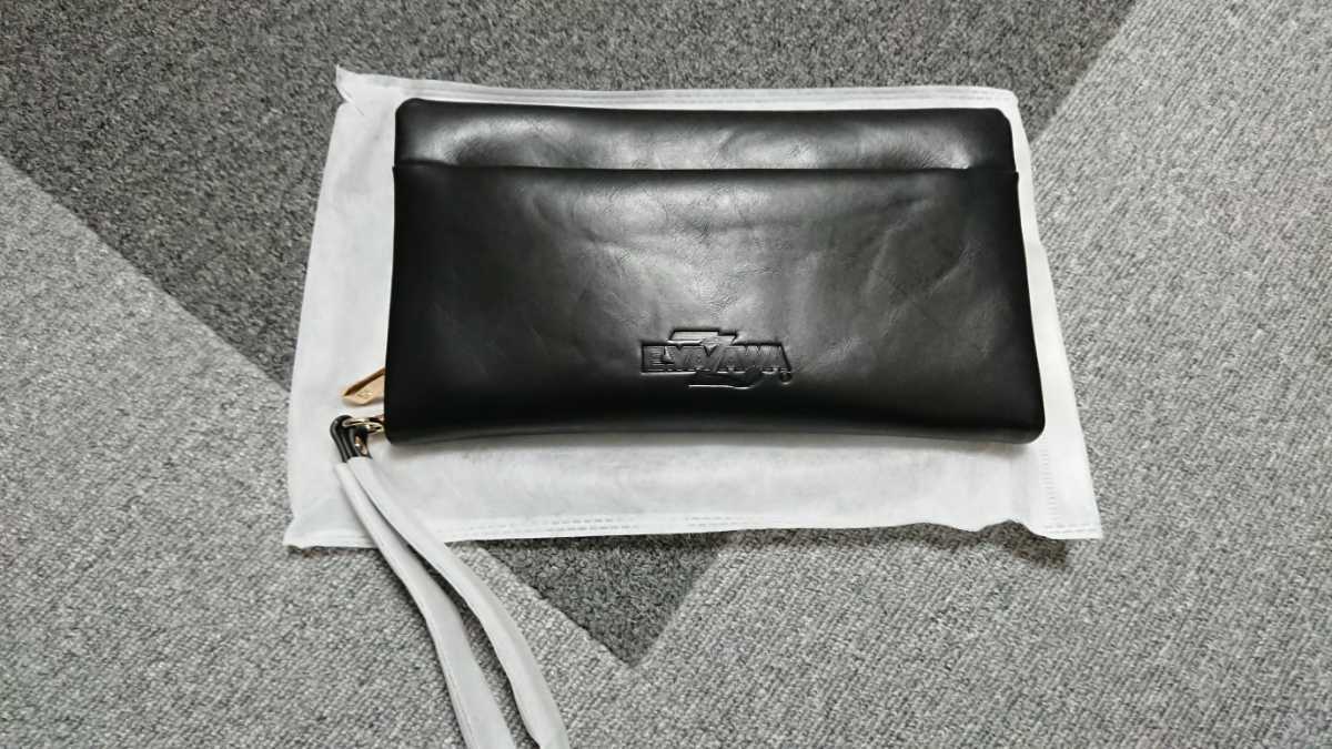 新しい年もBOSSと一緒に！正月商品発売のお知らせ（1⁄1～）｜矢沢